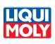 Liqui moly