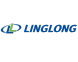 linglong