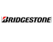 brigstone